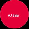 aj.saja3