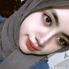 iflian_