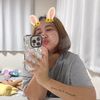 yejin9109