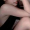 marie22598