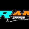 ram.garage156