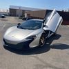 steelmoney_gt