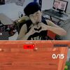 argus_tiktok523
