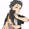 user2575297371