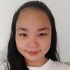 maybelyn701