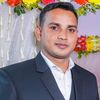 arif13963729