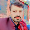 khanafsar78648