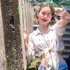 อาหมวย รีวิวของดีบอกต่อ