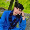 saied_arman2060