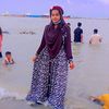 eithikhatun0