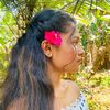 lashiidoni2