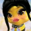 4lyws_nnda