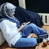 nining_widiati