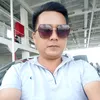 thailong198