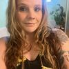 Starseedproblems22
