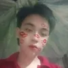 quan.ca.2k9