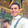 morad.basha778216283