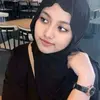nazhifahfatmah