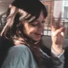 haileyng_23