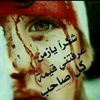 user44075380279014