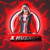 huzaifagaming15