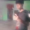 nahmatan