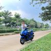 salzispeed