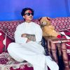 riteshshrestha98