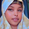 najmo.mohamuud.na