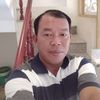 longphi4765