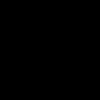 jomanaahmed4074