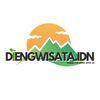 DIENGWISATA.IDN