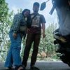 irpantaupan177risma