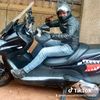 muhumuzaf28256751531859