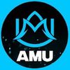amunb74