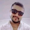 raj.shrestha5292