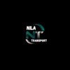 nilatransport