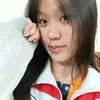_bngoc190