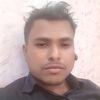 user5040814046176