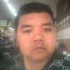 ball.bakc