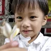 t.huy.nm.ho