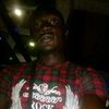 oshifadesamsondee4