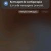 minimarca7