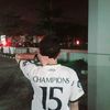 ariyadih07