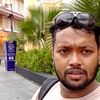 vajira_j_hettiarachchi