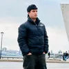 hamza_amiry01