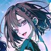 yuriful_