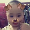 nhannguyen_1131