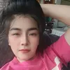 em.gi.qu54