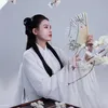 Pháp phục Thiết Kế Nhật Lệ